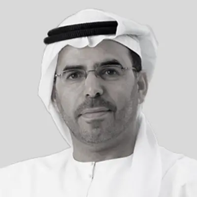 Abdulla Kalban