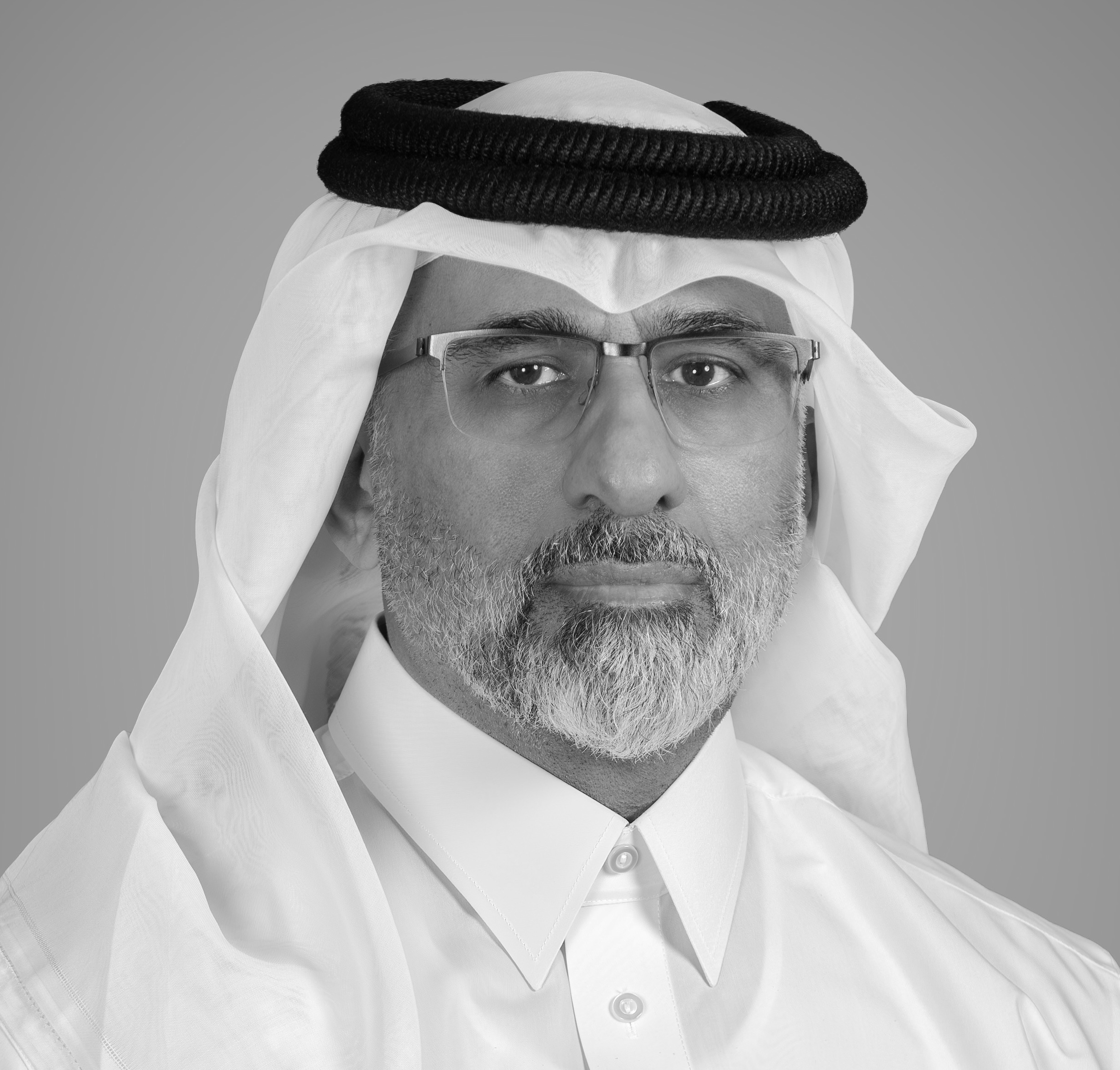 Ahmed Abdulqader Al-Ahmed